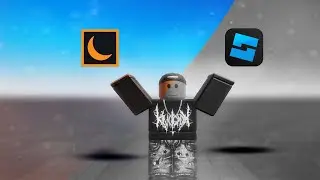 MOON ANIMATOR V2 FREE PLUGIN | ROBLOX STUDIO