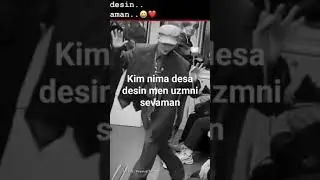 #men#uzmni#sevaman#rek