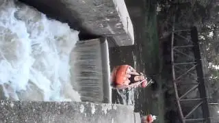 P1011188