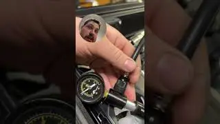 Тест сжо на довлеете воздухом зачем это нужно 