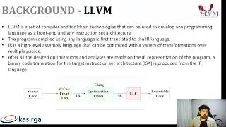 ERIC: An Efficient and Practical Software Obfuscation Framework