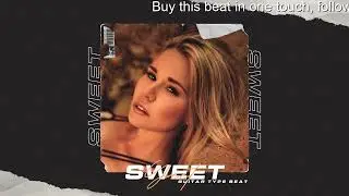 The Kid Laroi Type Beat [Sweet] The Kid Laroi x Khalid x MGK