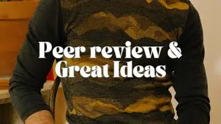 A truly great idea in medicine stands up to #peerreview