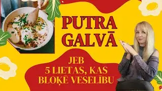 Kas par 