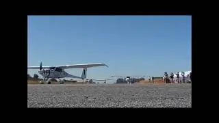 2024 Pipistrel Taurus Electro G2.5 Electric Self Launching Glider For Sale