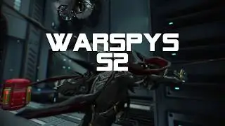 Warspys Season 2 Episode 1 | FINALLY!!