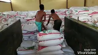 Ugai ugai
