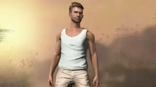 WHEN NOOB PLAYS (Free fire🗡️)