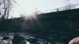 river.mp4