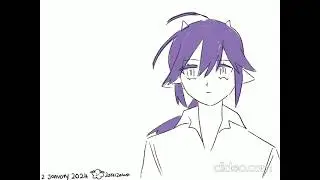 test2 cHmnfiEs - CSP animation