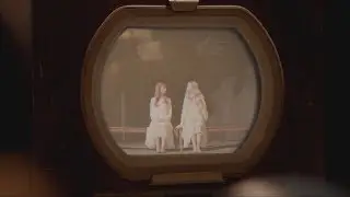 Dreamcatcher (드림캐쳐) - PIRI _ Acapella