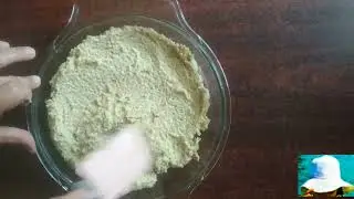 Как Киевский торт! Но проще и вкуснее! Ягодный тарт со сливочным сыром и ореховой корочкой