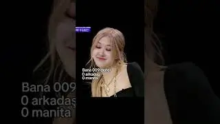 Kızçeler hasta oldum😨😨😰 #kpopidol #kpop #kpopsinger #twice #blink #twicexonce #brawlstars