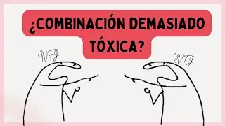 ¿Son dos INFJ compatibles? Amor y amistad ❤️