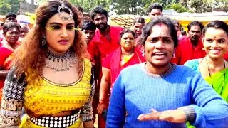 இந்த படத்தில் எல்லாம் நடிகர்களும் பாக்காளாம் | sathanamedia