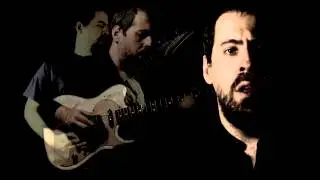The Rains of Castamere - Acoustic/Metal/Dubstep Version by Edoardo Morelli
