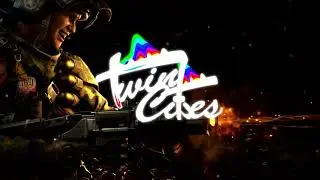 Call of Duty: Black Ops 4 - Blackout Battle Royale - Trailer Song (Diplo - Welcome To The Party)