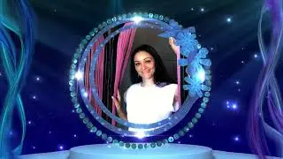 превью урок сцена 2