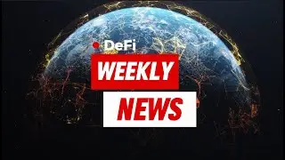 DeFi News You NEED to Know RIGHT NOW