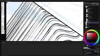 Tonework