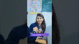 School wala pyaar 📚🧑‍🎓💕.. part-21 #shorts #school #love #youtubeshorts