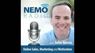 The Right (and Wrong!) Way To Pitch Your Ideal Prospects on LinkedIn