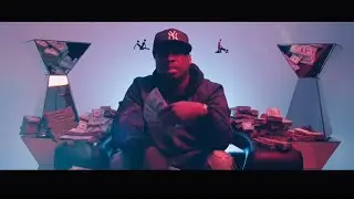 50 Cent - Stay To Your Place (TI & SONS DISS) 
