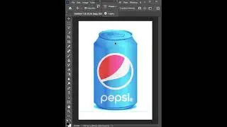 logo transparency | photoshop #short / #shorts / #ytshort