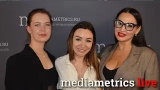 Попались в сети. Эксперт на ТВ