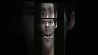 Thrilling Revelation! The Real Horror Behind 