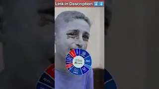 #youtubeshorts #ytshorts