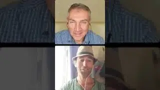 Прямой эфир - саморазвитие, питание, голодание, очищение, практики.