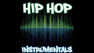 HIP-HOP BEAT | Digit Fox World | @ the gran Bazar ♦♣♠♥