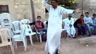 طبل و زمر