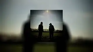 Dusza x Piechota - Tłum