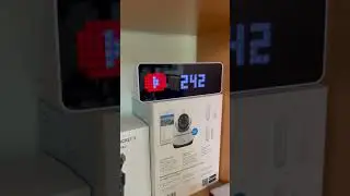 П - планирование. О - оптимизм 🙈😂