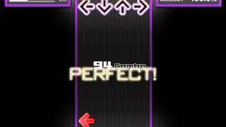 ThirdStyle - Delawho - AAA (Beginner)