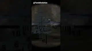 IGI 2 Covert Strike Mission 5 - Ambush