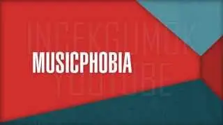 AE - Musicphobia Montage