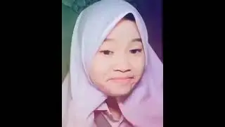 CEWEK SMA TT KECIL