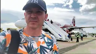 Суббота, 24 июня 2023 г.