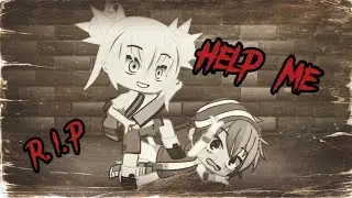 I'm the Map meme (Creepy Dora)