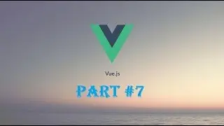 7- VueJs data passing with vue-router, vue life cycle hooks ,finish application sinhala tutorial