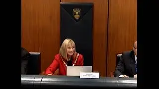 Full Council Meeting - 11 September 2024