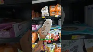 Stupid products in America