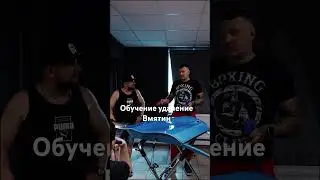 Обучение PDR УДАЛЕНИЕ ВМЯТИН PDRGARAGE 