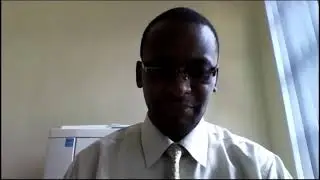 Matrices lesson 1