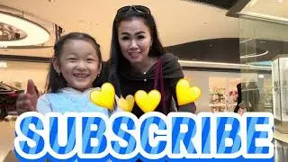 SHOPPING VLOG ZARA 🛍️ TASHKENT CITY MALL 🆕🛍️🛍️❤️👍🍂