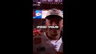 Find Your Dreams Come True
