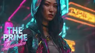 Soulcoholic - The Tales of Nanjian